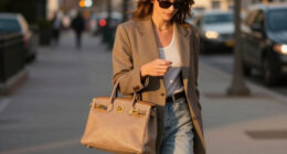 14 Best Luxury Designer Handbags in 2026