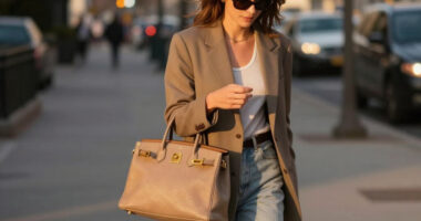 14 Best Luxury Designer Handbags in 2026