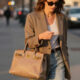 14 Best Luxury Designer Handbags in 2026