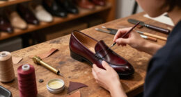 14 Best Luxury Leather Loafers for Polished Everyday Wear in 2026