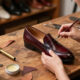 14 Best Luxury Leather Loafers for Polished Everyday Wear in 2026
