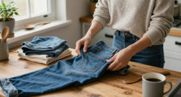 14 Best Madewell Clothing for Everyday Style in 2026