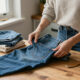 14 Best Madewell Clothing for Everyday Style in 2026