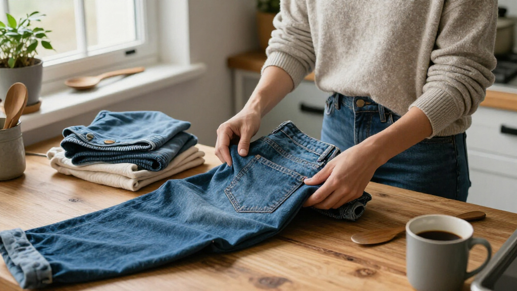 14 Best Madewell Clothing for Everyday Style in 2026