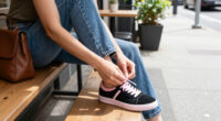 14 Best Mary Jane Sneakers in 2026
