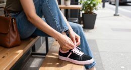 14 Best Mary Jane Sneakers in 2026