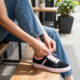 14 Best Mary Jane Sneakers in 2026