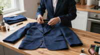 14 Best Men’s and Women’s Fashion in 2026