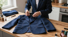 14 Best Men’s and Women’s Fashion in 2026