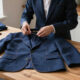 14 Best Men’s and Women’s Fashion in 2026