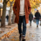14 Best Men's Fall Clothing for Layering and Everyday Wear in 2026