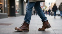 14 Best Military-Inspired Boots in 2026