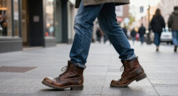 14 Best Military-Inspired Boots in 2026