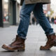 14 Best Military-Inspired Boots in 2026