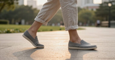 14 Best Minimalist Sneakers for 2026