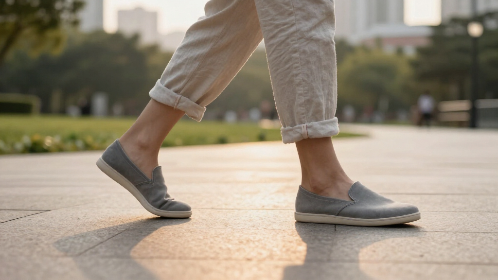 14 Best Minimalist Sneakers for 2026