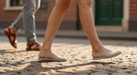 14 Best Minimalist Sneakers for Natural Movement in 2026