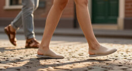 14 Best Minimalist Sneakers for Natural Movement in 2026