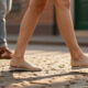 14 Best Minimalist Sneakers for Natural Movement in 2026