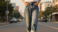 14 Best New-Season Jeans in 2026
