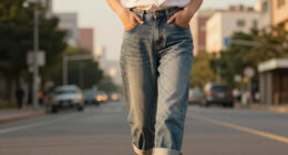 14 Best New-Season Jeans in 2026