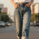 14 Best New-Season Jeans in 2026