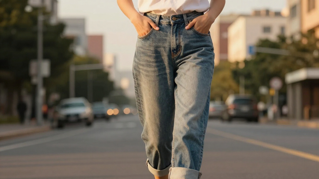 14 Best New-Season Jeans in 2026