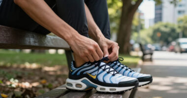 14 Best Nike Air Max Plus Sneakers in 2026