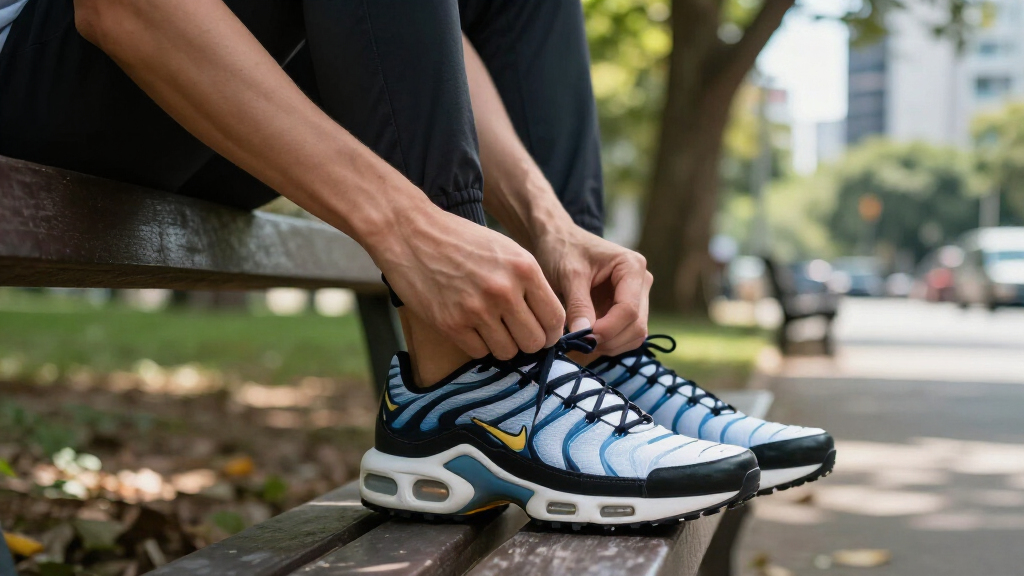 14 Best Nike Air Max Plus Sneakers in 2026