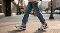 14 Best Nike Dad Shoes in 2026