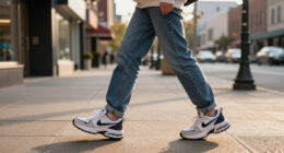 14 Best Nike Dad Shoes in 2026