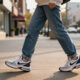 14 Best Nike Dad Shoes in 2026