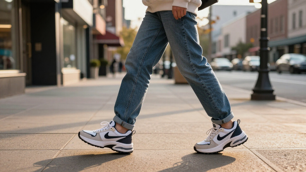 14 Best Nike Dad Shoes in 2026