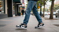 14 Best Nike Fashion Sneakers in 2026
