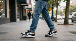 14 Best Nike Fashion Sneakers in 2026