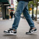 14 Best Nike Fashion Sneakers in 2026