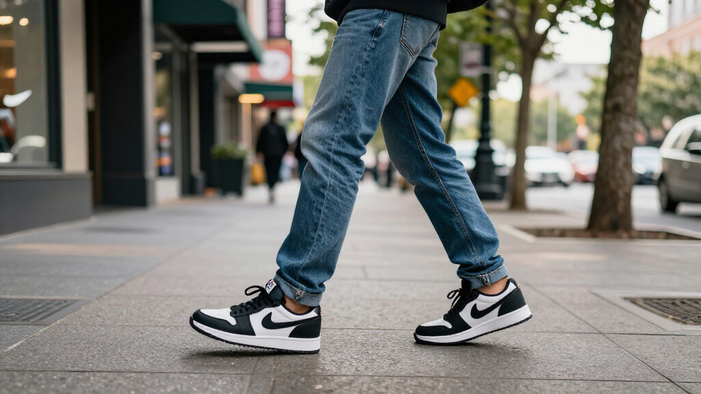 14 Best Nike Fashion Sneakers in 2026