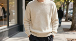 14 Best Nordstrom Sweaters in 2026