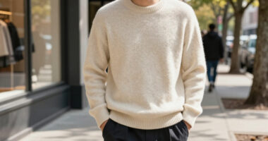 14 Best Nordstrom Sweaters in 2026