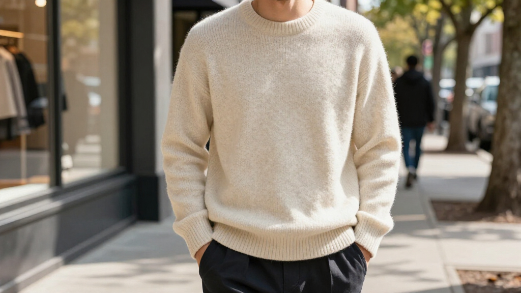 14 Best Nordstrom Sweaters in 2026