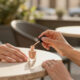 14 Best Nude Nail Polishes for Natural-Looking Nails in 2026