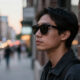 14 Best Office Siren Glasses in 2026