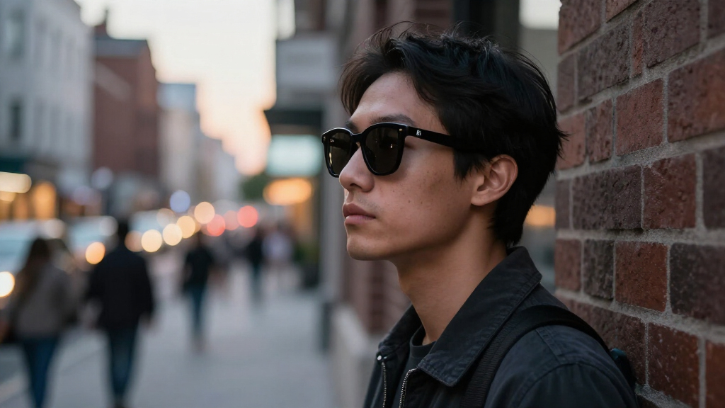 14 Best Office Siren Glasses in 2026