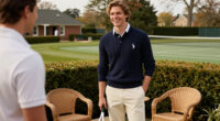 14 Best Polo Ralph Lauren Clothing for Everyday Style in 2026