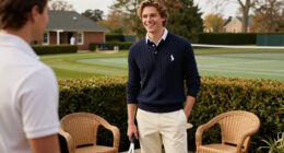 14 Best Polo Ralph Lauren Clothing for Everyday Style in 2026