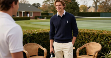 14 Best Polo Ralph Lauren Clothing for Everyday Style in 2026