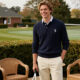 14 Best Polo Ralph Lauren Clothing for Everyday Style in 2026