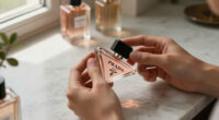 14 Best Prada Perfumes in 2026