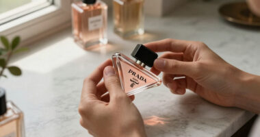 14 Best Prada Perfumes in 2026