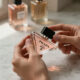 14 Best Prada Perfumes in 2026